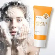 Vitamin-C-Facial-Cleanser-Skin