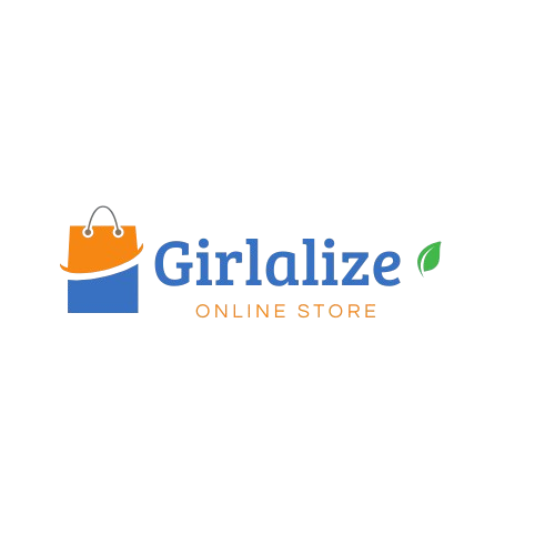 Girlalize
